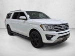 2021 Ford Expedition Max XLT 4x2