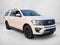 2021 Ford Expedition Max XLT 4x2