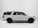 2021 Ford Expedition Max XLT 4x2