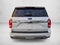 2021 Ford Expedition Max XLT 4x2