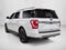 2021 Ford Expedition Max XLT 4x2