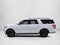 2021 Ford Expedition Max XLT 4x2