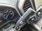 2021 Ford Super Duty F-250 SRW LARIAT 4WD Crew Cab 6.75' Box