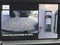 2021 Ford Super Duty F-250 SRW LARIAT 4WD Crew Cab 6.75' Box
