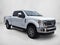 2021 Ford Super Duty F-250 SRW LARIAT 4WD Crew Cab 6.75' Box