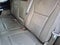 2017 Ford Super Duty F-250 SRW Lariat 4WD Crew Cab 6.75' Box