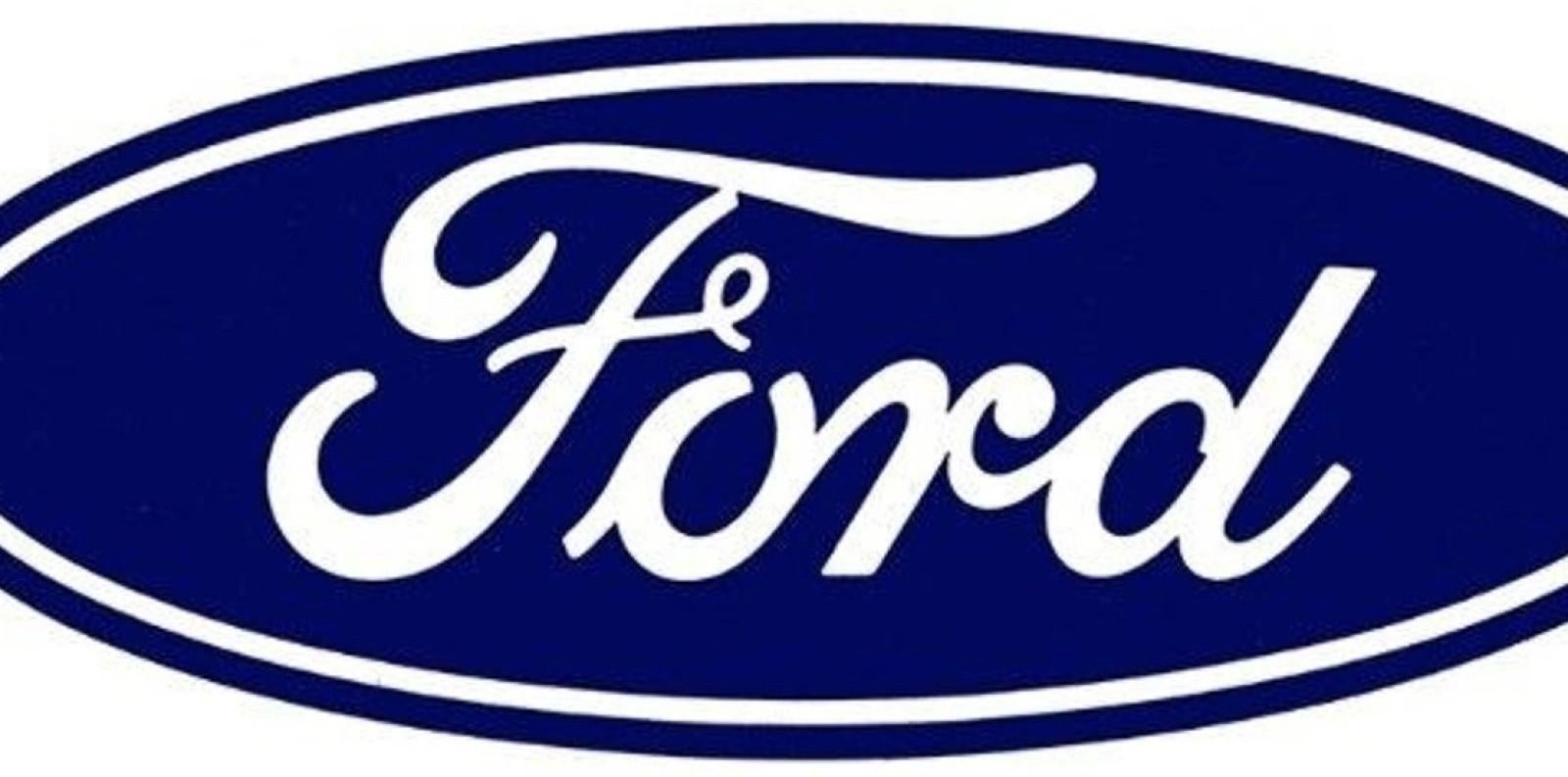 2017 Ford Super Duty F-250 SRW Lariat 4WD Crew Cab 6.75' Box