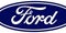 2017 Ford Super Duty F-250 SRW Lariat 4WD Crew Cab 6.75' Box
