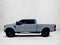 2017 Ford Super Duty F-250 SRW Lariat 4WD Crew Cab 6.75' Box