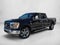 2021 Ford F-150 XLT 4WD SuperCrew 5.5' Box