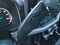 2021 Ford F-150 XLT 4WD SuperCrew 5.5' Box