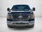 2021 Ford F-150 XLT 4WD SuperCrew 5.5' Box
