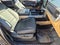 2021 Ford F-150 XLT 4WD SuperCrew 5.5' Box