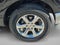 2021 Ford F-150 XLT 4WD SuperCrew 5.5' Box