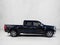 2021 Ford F-150 XLT 4WD SuperCrew 5.5' Box