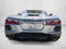 2023 Chevrolet Corvette Stingray Convertible 2LT