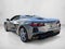 2023 Chevrolet Corvette Stingray Convertible 2LT