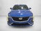 2021 Cadillac CT4 4dr Sdn Sport