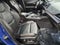 2021 Cadillac CT4 4dr Sdn Sport