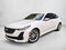 2023 Cadillac CT5 4dr Sdn Premium Luxury