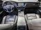2018 Cadillac CT6 4dr Sdn 3.6L Luxury AWD