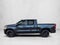 2023 Chevrolet Silverado 1500 Crew Cab Short Box 2-Wheel Drive Custom