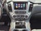 2019 GMC Yukon 2WD 4dr SLE