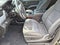 2019 GMC Yukon 2WD 4dr SLE