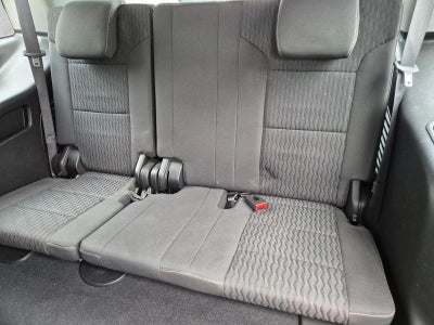 2019 GMC Yukon 2WD 4dr SLE