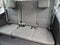 2019 GMC Yukon 2WD 4dr SLE