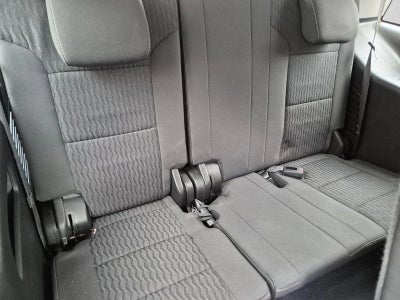 2019 GMC Yukon 2WD 4dr SLE