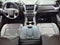 2019 GMC Yukon 2WD 4dr SLE