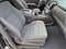 2019 GMC Yukon 2WD 4dr SLE