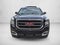 2019 GMC Yukon 2WD 4dr SLE