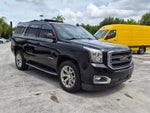 2019 GMC Yukon 2WD 4dr SLE