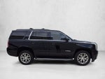 2019 GMC Yukon 2WD 4dr SLE