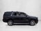 2019 GMC Yukon 2WD 4dr SLE