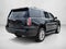 2019 GMC Yukon 2WD 4dr SLE