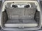 2019 GMC Yukon 2WD 4dr SLE