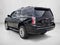 2019 GMC Yukon 2WD 4dr SLE