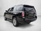 2019 GMC Yukon 2WD 4dr SLE
