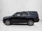 2019 GMC Yukon 2WD 4dr SLE