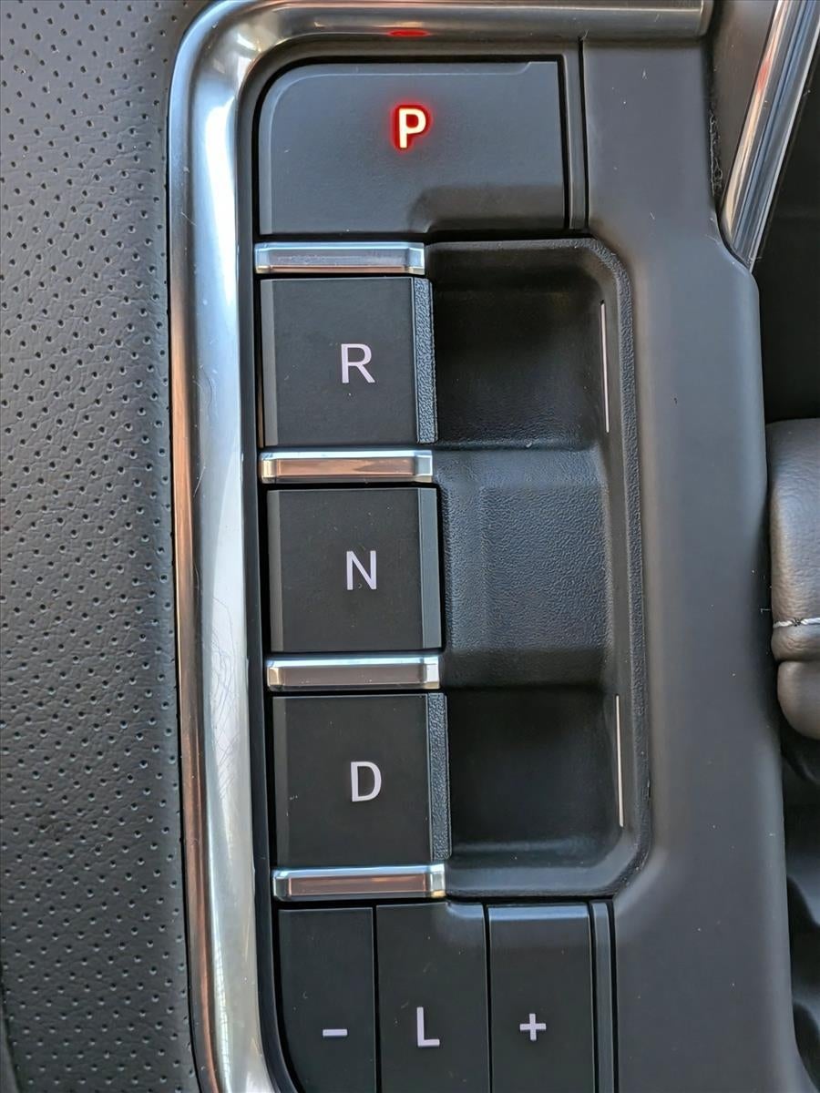 2023 GMC Yukon 2WD 4dr SLT