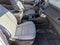 2023 GMC Yukon 2WD 4dr SLT