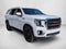 2023 GMC Yukon 2WD 4dr SLT