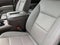 2024 GMC Yukon 4WD 4dr SLT