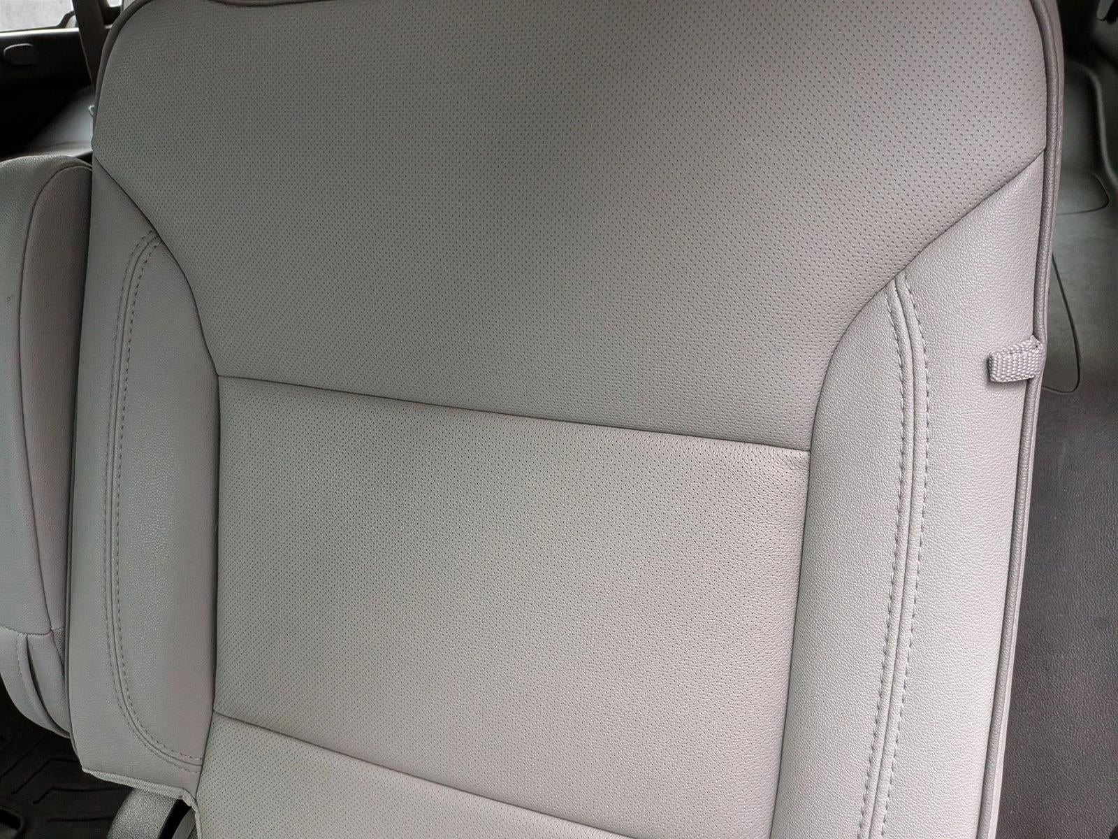 2024 GMC Yukon 4WD 4dr SLT