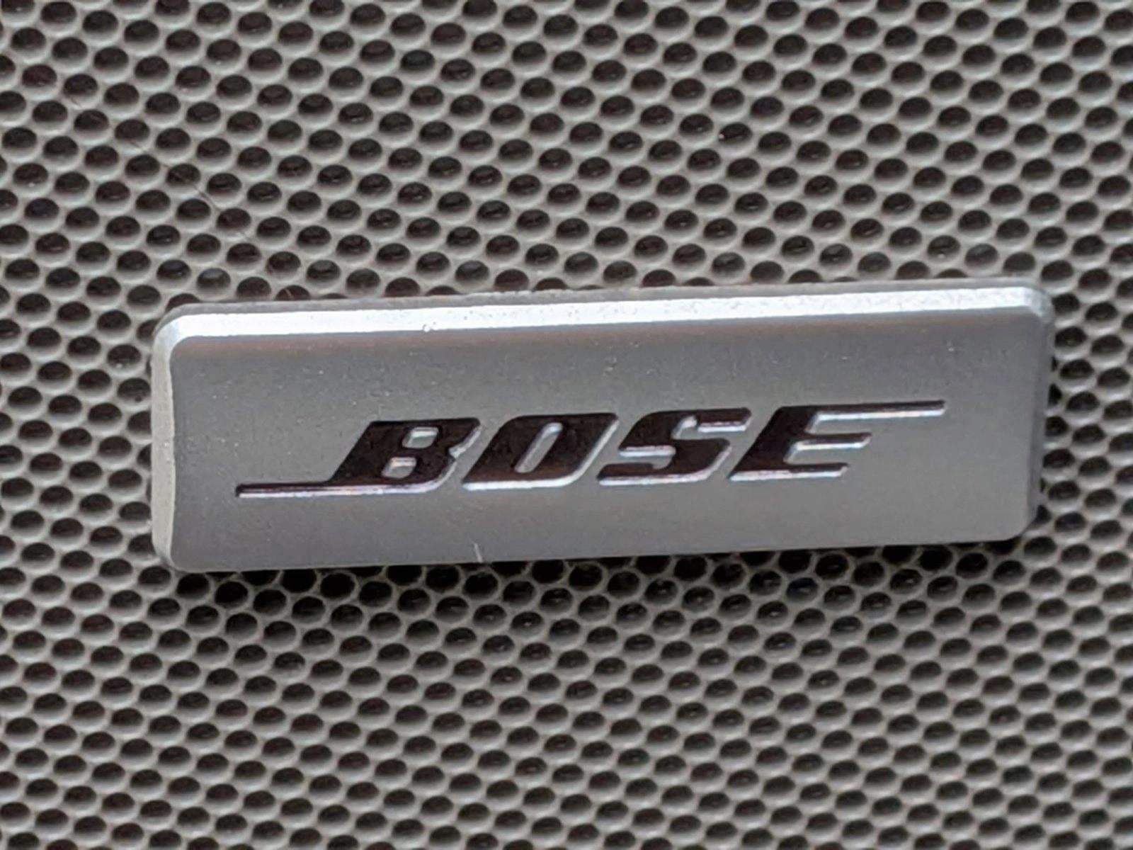 2024 GMC Yukon 4WD 4dr SLT