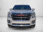 2024 GMC Yukon 4WD 4dr SLT