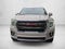 2024 GMC Yukon 4WD 4dr SLT